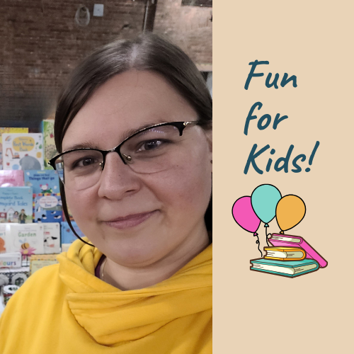 Navigation bar avatar